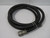 Amphenol 28-12P  Circular Connector Cable For Sale
