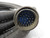 AMPHENOL 28-12P CIRCULAR CONNECTOR CABLE T167767
