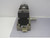 SMC NVFS6200-5FZ PNEUMATIC SOLENOID VALVE T167768