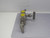 ANDERSON GREENWOOD CROSBY N99666 YR N98167-40-0062 PILOT OPERATED SAFETY RELEASE VALVE T167826