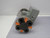 BROOKS 3809E11BCKAA1B1 MT 3809 1/2IN FLOW METER T167831