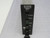 BLONDER TONGUE MICM-C AUDIO VIDEO MODULATOR CHANNEL T167890
