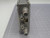 BLONDER TONGUE MICM-C AUDIO VIDEO MODULATOR CHANNEL T167891