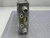 BLONDER TONGUE MICM-C AUDIO VIDEO MODULATOR CHANNEL T167893