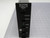 BLONDER TONGUE MICM-C AUDIO VIDEO MODULATOR CHANNEL T167894