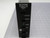 BLONDER TONGUE MICM-C AUDIO VIDEO MODULATOR CHANNEL T167894