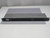 PICO CH-4 PROFESSIONAL GRADE SINGLE CHANNEL ELIMINATION FILTER T167904