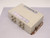 HQ-81317  3 Inputs 8 Outputs Multiswitch Module For Sale