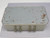 HQ-81317 3 INPUTS 8 OUTPUTS MULTISWITCH MODULE T167906