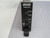 DRAKE VMM600 AUDIO VIDEO MODULATOR CHANNEL T167908