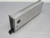 Drake VMM600  Audio Video Modulator Channel For Sale