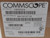 LOT OF 25 COMMSCOPE 108333204 M16LE-246 LE TYPE FLUSH MOUNTED FACEPLATE SIX PORT IVORY T167914