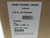 LOT OF 4 70P*BTM4040AP PRIME THERMAL TRANSFER LABELS 4.000 X 4.000 T167916