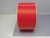 LOT OF 4 70P*BTM4060AP*RED TTR-RED THERMAL TRANSFER LABELS 4.000 X 6.000 T167918
