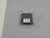 LOT OF 50 COMMSCOPE SHDC-LCC MINI SUPER HIGH-DENSITY COAX JACKS LCC NORMALLING AES AND ANALOG VIDEO T167923