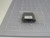 LOT OF 50 COMMSCOPE SHDC-LCC MINI SUPER HIGH-DENSITY COAX JACKS LCC NORMALLING AES AND ANALOG VIDEO T167923