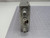 BLONDER TONGUE MICM-B AUDIO VIDEO MODULATOR CHANNEL T167790