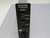 BLONDER TONGUE MICM-B AUDIO VIDEO MODULATOR CHANNEL T167790