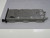 BLONDER TONGUE MICM-B AUDIO VIDEO MODULATOR CHANNEL T167791