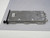BLONDER TONGUE MICM-B AUDIO VIDEO MODULATOR CHANNEL T167792