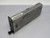 Blonder Tongue MICM-b  Audio Video Modulator Channel For Sale