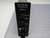 BLONDER TONGUE MICM-B AUDIO VIDEO MODULATOR CHANNEL T167798