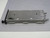 BLONDER TONGUE MICM-B AUDIO VIDEO MODULATOR CHANNEL T167800