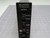 BLONDER TONGUE MICM-B AUDIO VIDEO MODULATOR CHANNEL T167800