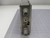 BLONDER TONGUE MICM-B AUDIO VIDEO MODULATOR CHANNEL T167801