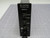 BLONDER TONGUE MICM-B AUDIO VIDEO MODULATOR CHANNEL T167801