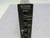 BLONDER TONGUE MICM-B AUDIO VIDEO MODULATOR CHANNEL T167802