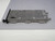 BLONDER TONGUE MICM-B AUDIO VIDEO MODULATOR CHANNEL T167803