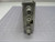 BLONDER TONGUE MICM-B AUDIO VIDEO MODULATOR CHANNEL T167804
