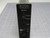 BLONDER TONGUE MICM-B AUDIO VIDEO MODULATOR CHANNEL T167807