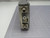 BLONDER TONGUE MICM-B AUDIO VIDEO MODULATOR CHANNEL T167808