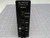 BLONDER TONGUE MICM-B AUDIO VIDEO MODULATOR CHANNEL T167870