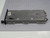 BLONDER TONGUE MICM-B AUDIO VIDEO MODULATOR CHANNEL T167871