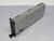 Blonder Tongue MICM-c  Audio Video Modulator Channel For Sale
