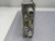 BLONDER TONGUE MICM-C AUDIO VIDEO MODULATOR CHANNEL T167873