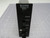 BLONDER TONGUE MICM-C AUDIO VIDEO MODULATOR CHANNEL T167873