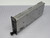 Blonder Tongue MICM-b  Audio Video Modulator Channel For Sale