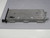 BLONDER TONGUE MICM-B AUDIO VIDEO MODULATOR CHANNEL T167875