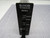 BLONDER TONGUE MICM-B AUDIO VIDEO MODULATOR CHANNEL T167875