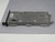 BLONDER TONGUE MICM-B AUDIO VIDEO MODULATOR CHANNEL T167876