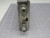 BLONDER TONGUE MICM-B AUDIO VIDEO MODULATOR CHANNEL T167876