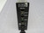 BLONDER TONGUE MICM-B AUDIO VIDEO MODULATOR CHANNEL T167876