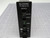 BLONDER TONGUE MICM-B AUDIO VIDEO MODULATOR CHANNEL T167878