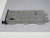 BLONDER TONGUE MICM-C AUDIO VIDEO MODULATOR CHANNEL T167879