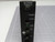BLONDER TONGUE MICM-C AUDIO VIDEO MODULATOR CHANNEL T167879