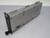 Blonder Tongue MICM-c  Audio Video Modulator Channel For Sale